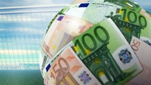 Pronostici e analisi di venerd&igrave; 10 febbraio