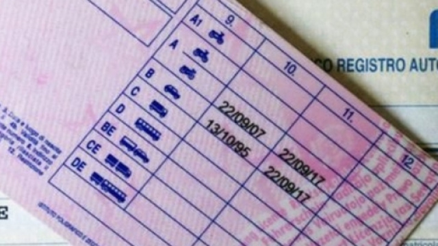 Punti della patente a rischio decurtazione? Ecco come fare per non farseli levare