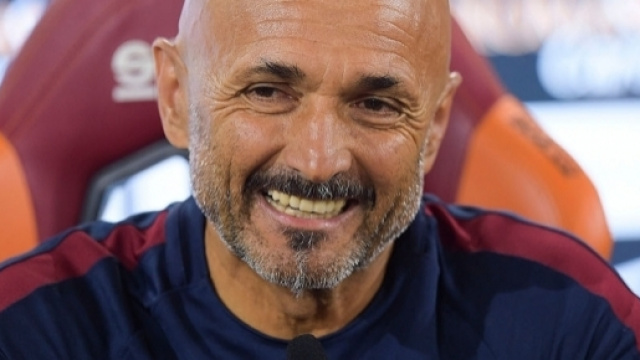 Roma-Fiorentina, voti Gazzetta dello Sport Fantacalcio Serie A, marted&igrave; 7 febbraio 2017