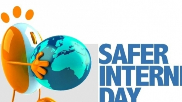 Safer Internet Day 2016 being celebrated globally today