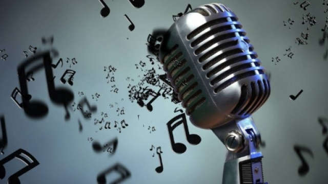 Sanremo 2017: le pagelle delle canzoni della prima serata