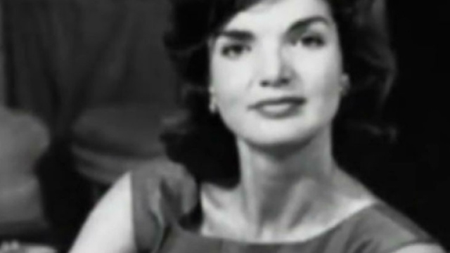 Saranno messe in vendita le lettere inviate da Jackie a un pretendente respinto