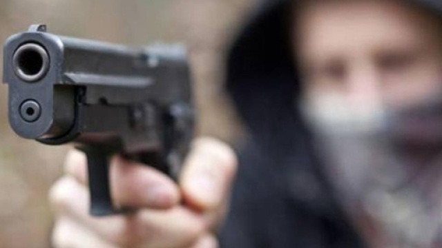 Sardegna, rapina finita nel sangue: morto un gioielliere