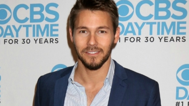 The Bold And The Beautiful' Spoilers: Liam Panics, Quinn Gets ... - inquisitr.com
