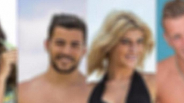 Une candidate des anges 9 devant la justice