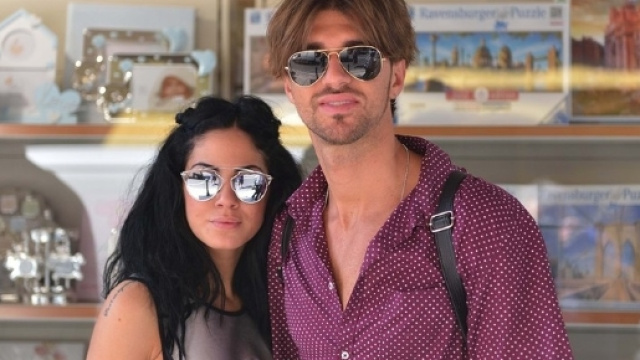 Uomini e donne, Andrea e Giulia news