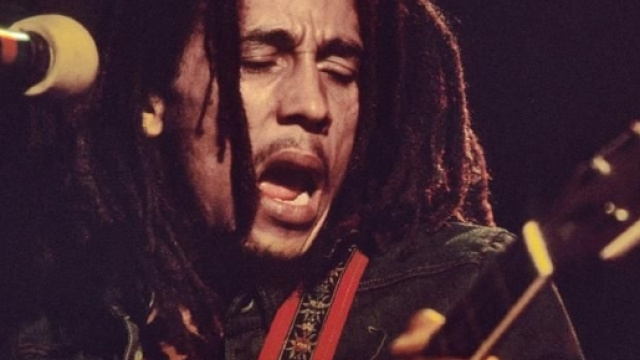 XVM51d9a630-ec56-11e6-b845- ... - yahoo.com