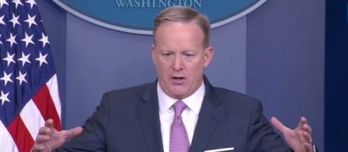 Author Page | Media Matters for America - mediamatters.org