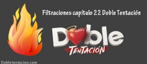 Doble Tentaci&oacute;n vuelve con m&aacute;s marcha que nunca