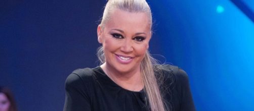 Estas son las condiciones de Bel&eacute;n Esteban para ir a Supervivientes