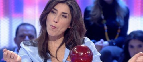 &iquest;Ha vetado 'Pasapalabra' a los colaboradores de 'S&aacute;lvame' para no ensuciar su imagen?m