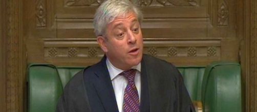 http://politicoscope.com/wp-content/uploads/2017/02/John-Bercow-UK-POLITICS-NEWS.jpg