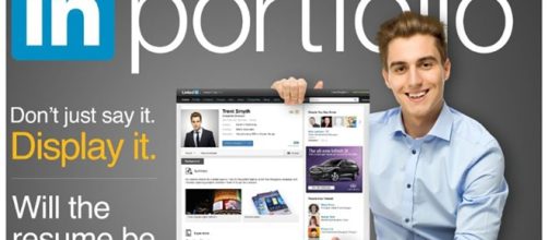 LinkedIn Profile Tips Archives | M3Jr - Mario M. Martinez, Jr. - m3jr.com