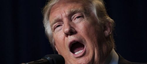 OH BOY: Here's who ELSE is attending Trump's inauguration ... - allenbwest.com