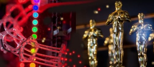 Oscar mixup is devastating Photo Credit Robert Couse-Baker