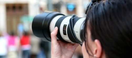 Press. Photo via Google image search