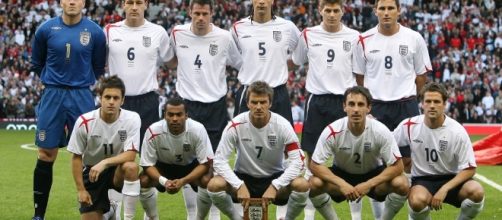 Same old story .. English Football | Luke Bodycombes Blog - wordpress.com