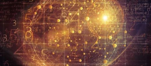 Science develops an algorithm for college selection&mdash;but does it ... - ecampusnews.com