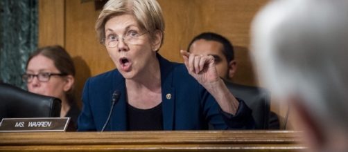 The Daily 202: Trump's pick of a loyal Romney to chair RNC is a ... - washingtonpost.com