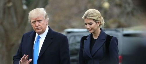 There's no evidence the botched Yemen raid was Trump's fault - Vox - vox.com