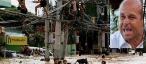 Caos no Brasil e morte de famosos, Carlinhos deu entrevista pol&ecirc;mica sobre os casos