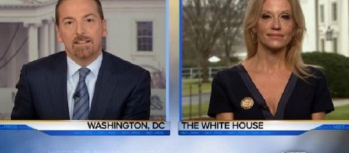 Videos &ndash; GOPocalypse - gopocalypse.org