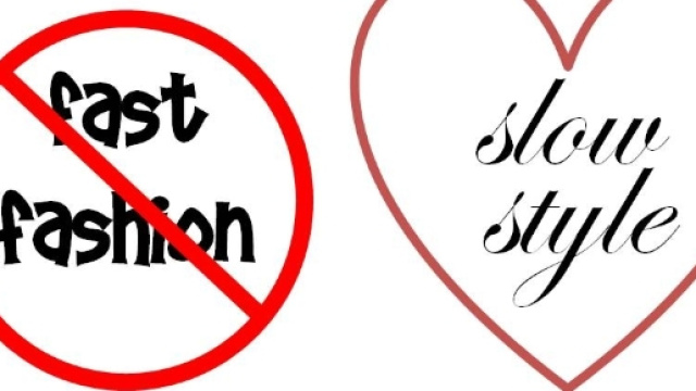 1000+ images about Slow Fashion on Pinterest | Kids clothing ... - pinterest.com