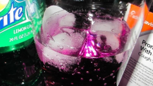 droga ed eccesso su internet tra i giovanissimi