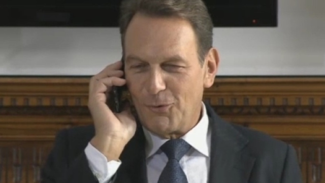 Anticipazioni Un posto al sole settimana dal 13 al 17 febbraio 2017