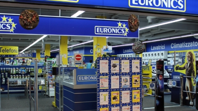 Assunzioni Euronics: posizioni aperte e come candidarsi ... - newslavoro360.it