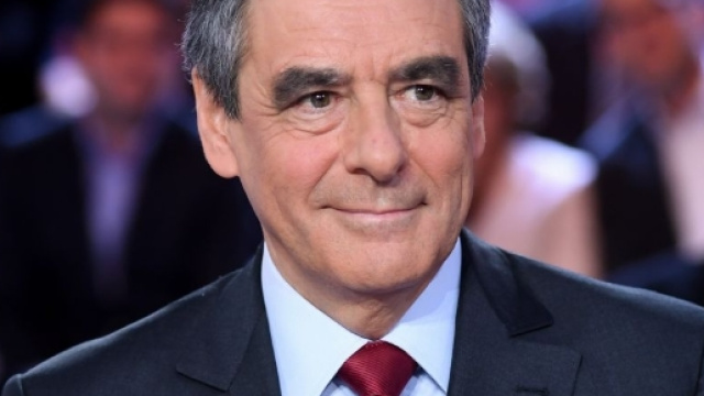 Attention, Fran&ccedil;ois Fillon va perdre la pr&eacute;sidentielle !