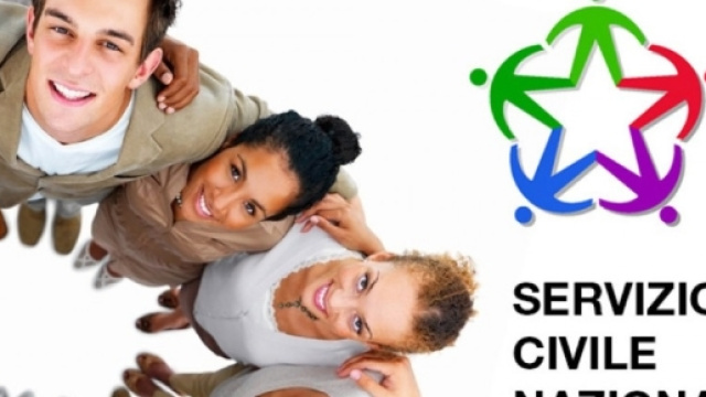 Bando Servizio Civile e Garanzia Giovani 2017: requisiti, scadenza e info