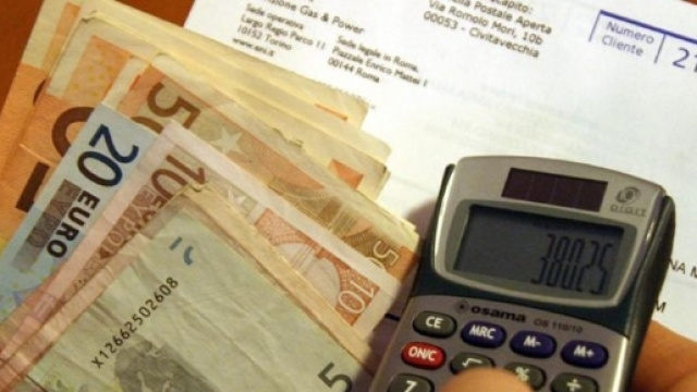 Bonus Energia 2017 luce e gas. Come funziona