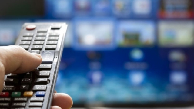 Canone Rai 2016 autocertificazione, regole, compilazione esenzioni ... - businessonline.it