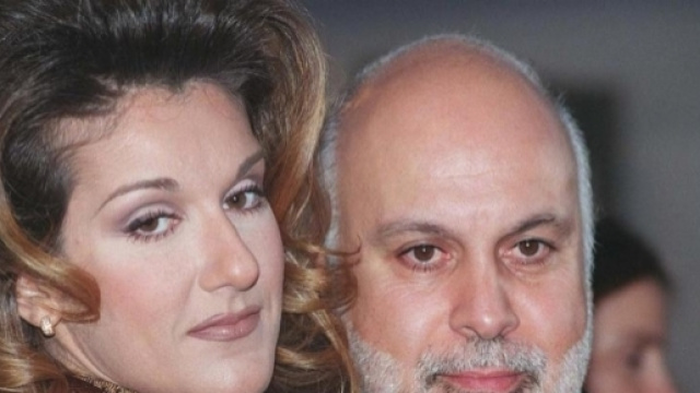C&eacute;line Dion met fin &agrave; sa carri&egrave;re apr&egrave;s la mort de Ren&eacute; Angelil ... - non-stop-people.com
