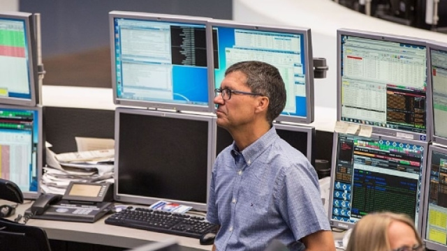 Choc Brexit colpisce pi&ugrave; Borsa Milano. &Egrave; la perdita pi&ugrave; forte ... - wallstreetitalia.com