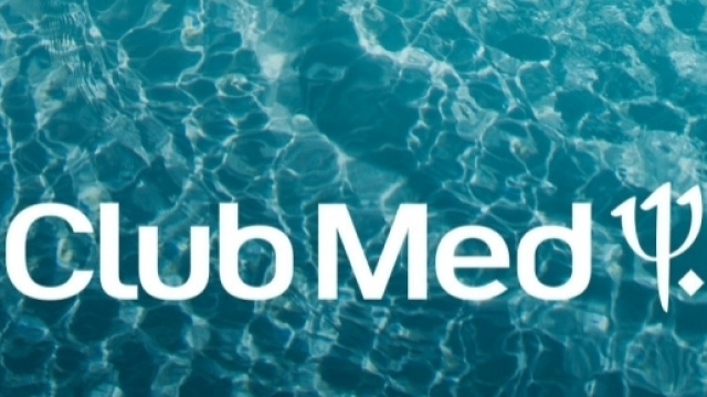 Club Med &egrave; pronta ad assumere tante nuove persone