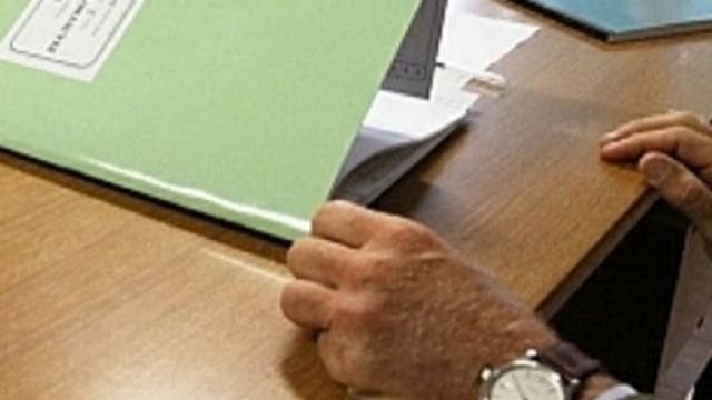 Contratto mobilit&agrave; docenti, notizie 8 febbraio: preferenze analitiche e sintetiche