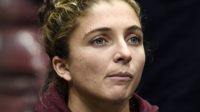Fed Cup 2017: diretta tv Italia-Slovacchia e azzurre convocate - 11 e 12 febbraio - sportnotizie24.it