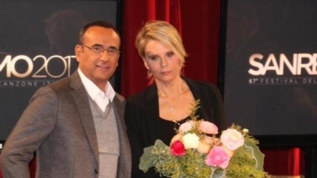 Festival di Sanremo, tutte le novit&agrave; dalla conferenza stampa. La ... - lastampa.it