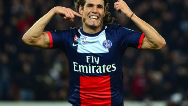 Formazioni e pronostici Ligue 1: Bordeaux-PSG - 10 febbraio 2017 - stadiosport.it