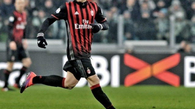 Gerard Deulofeu - laprevisione.it