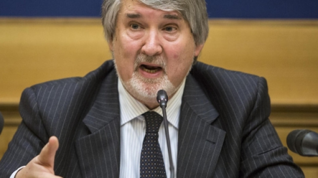 Giuliano Poletti rassicura: 'decreti attuativi a marzo'
