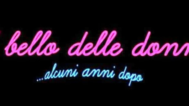 Il bello delle donne alcuni anni dopo, anticipazioni 10 febbraio