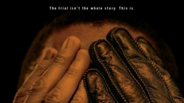 Il caso O. J. Simpson, con Cuba Gooding e John Travolta.