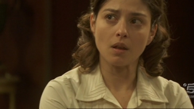 Il Segreto dal 12 al 18 febbraio: matrimoni, vendette e partenze