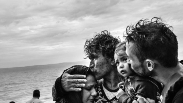 Italiani sempre pi&ugrave; vicini a Trump: si a blocco immigrazione, lo dicono i sondaggi.