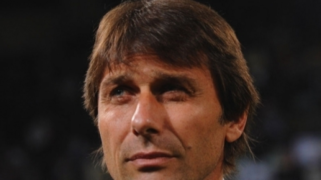 Juve, Dybala al Chelsea? Tutti i dettagli