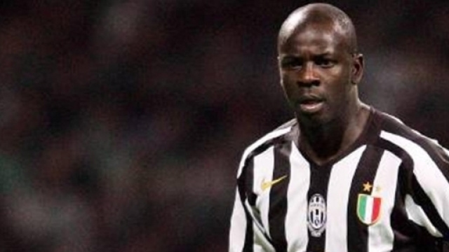Juve, vicino il 'nuovo Thuram'