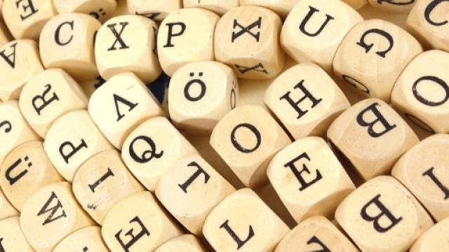 L'analfabetismo funzionale in Italia riguarda il 47% della popolazione totale